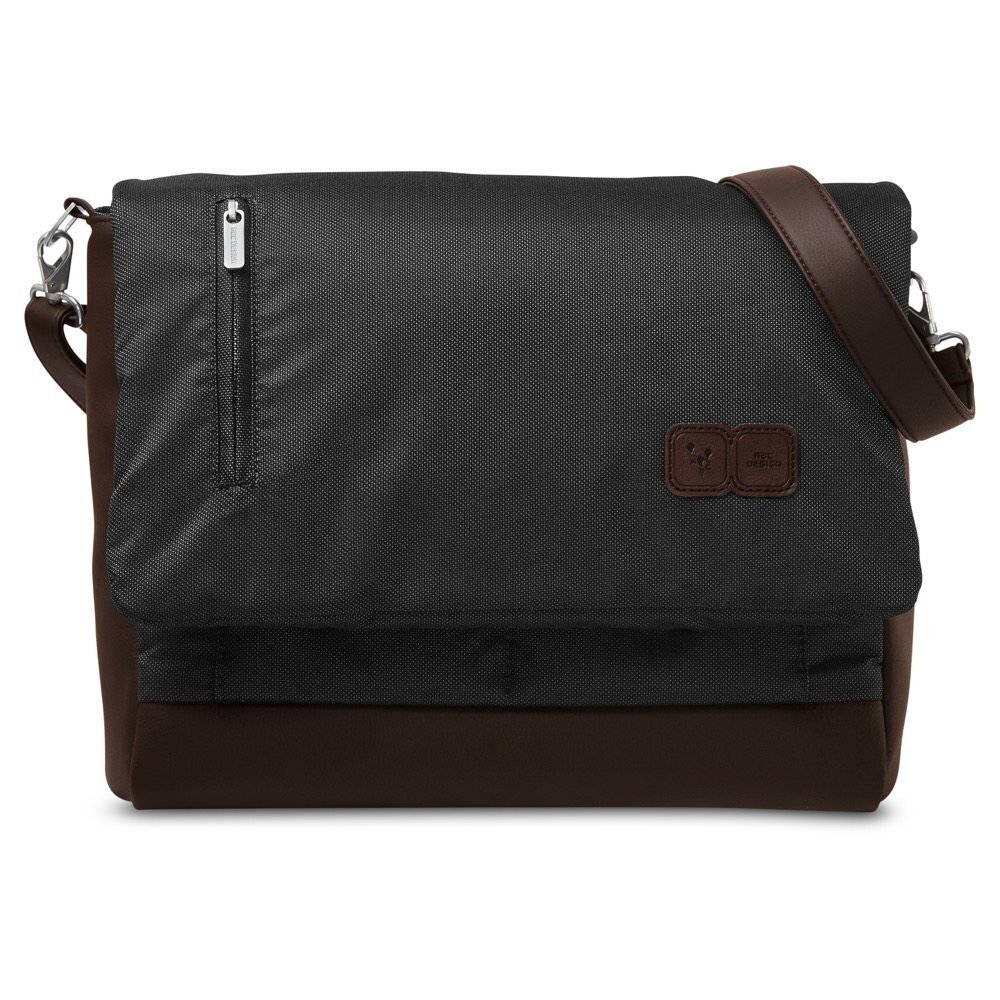 ABC DESIGN Geanta Urban Gravel