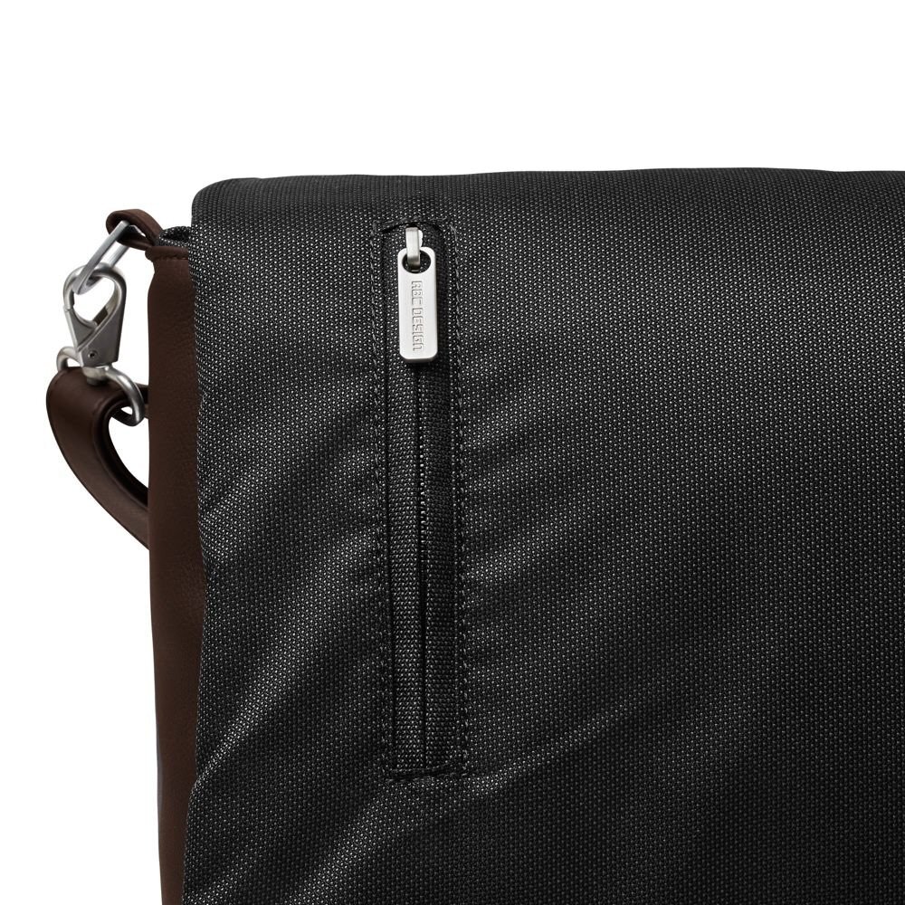 ABC DESIGN Geanta Urban Gravel