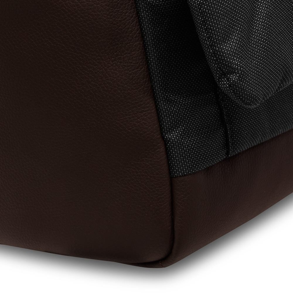 ABC DESIGN Geanta Urban Gravel