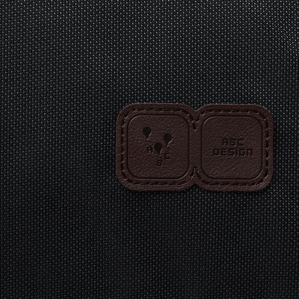 ABC DESIGN Geanta Urban Gravel
