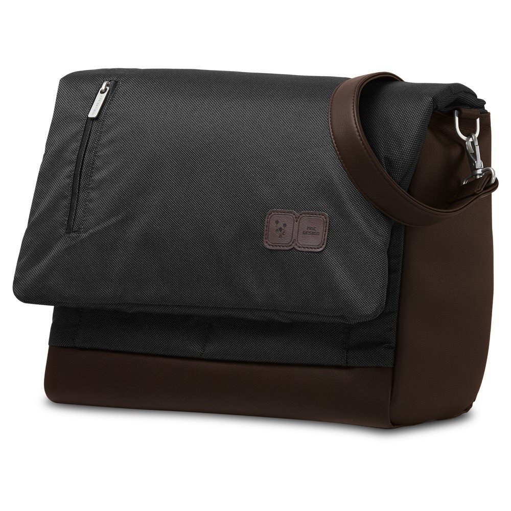 ABC DESIGN Geanta Urban Gravel