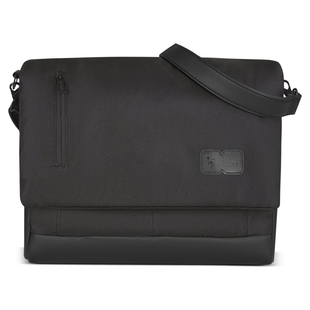 ABC DESIGN Geanta Urban Ink