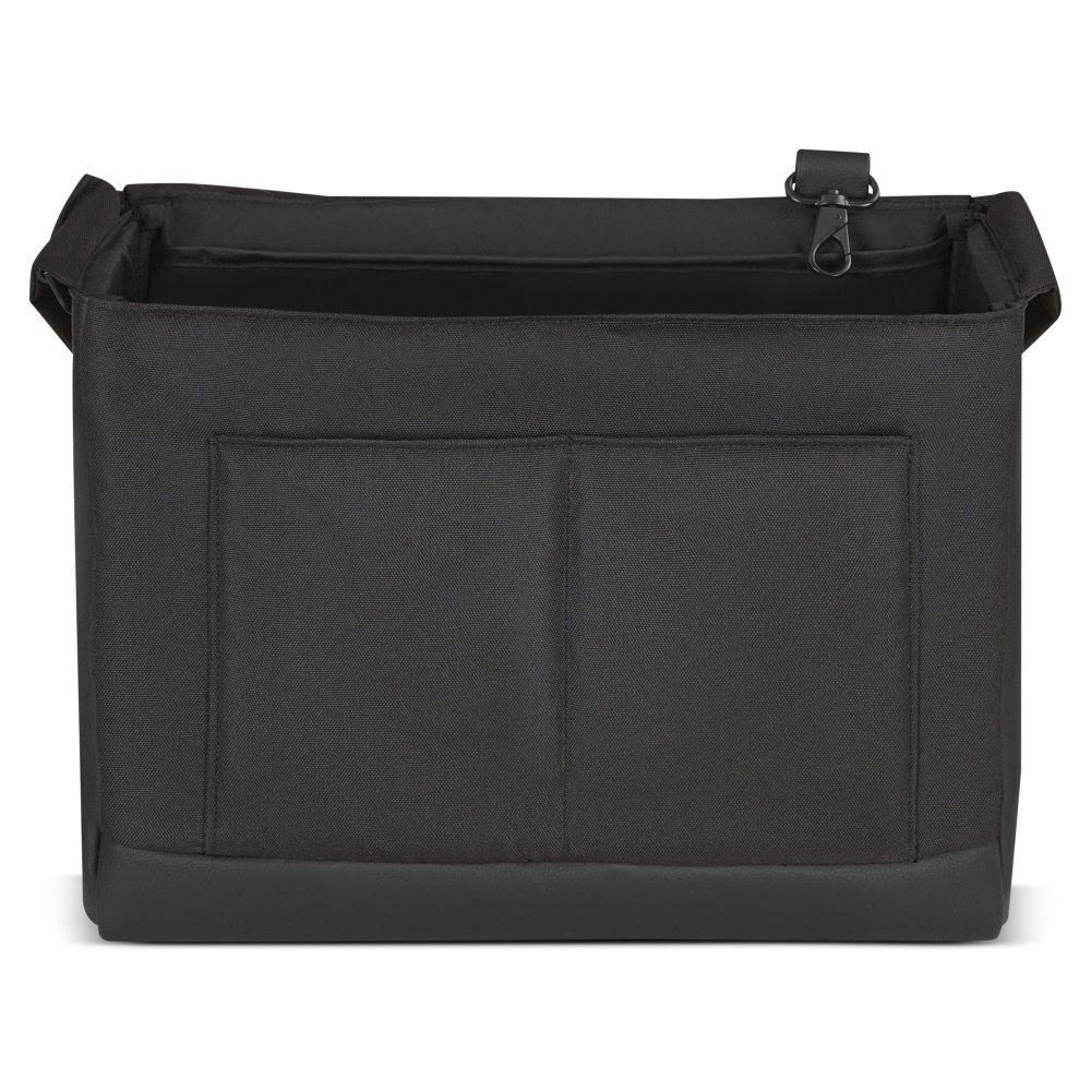 ABC DESIGN Geanta Urban Ink