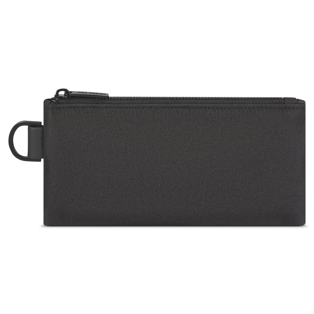 ABC DESIGN Geanta Urban Ink