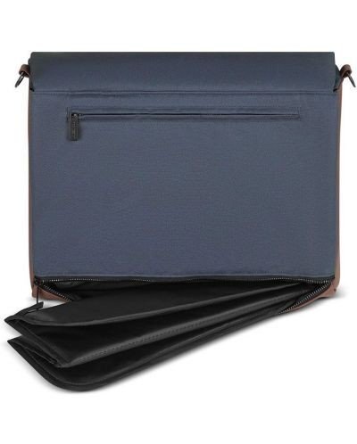 ABC DESIGN Geanta Urban Lake