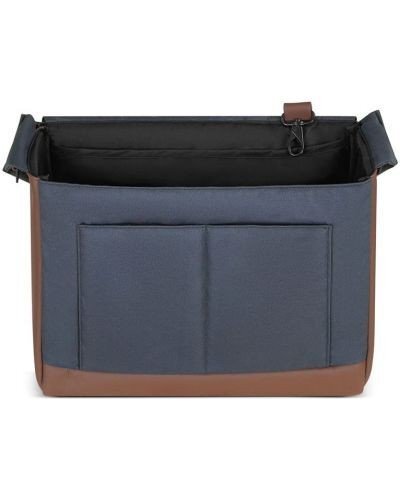 ABC DESIGN Geanta Urban Lake