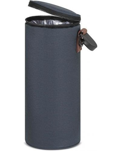 ABC DESIGN Geanta Urban Lake