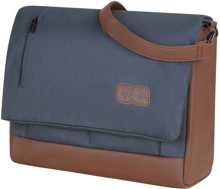 ABC DESIGN Geanta Urban Lake