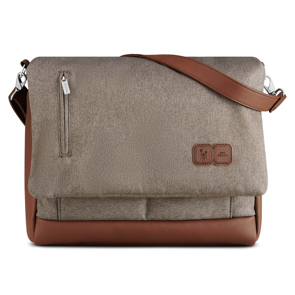 ABC DESIGN Geanta Urban Nature 2021