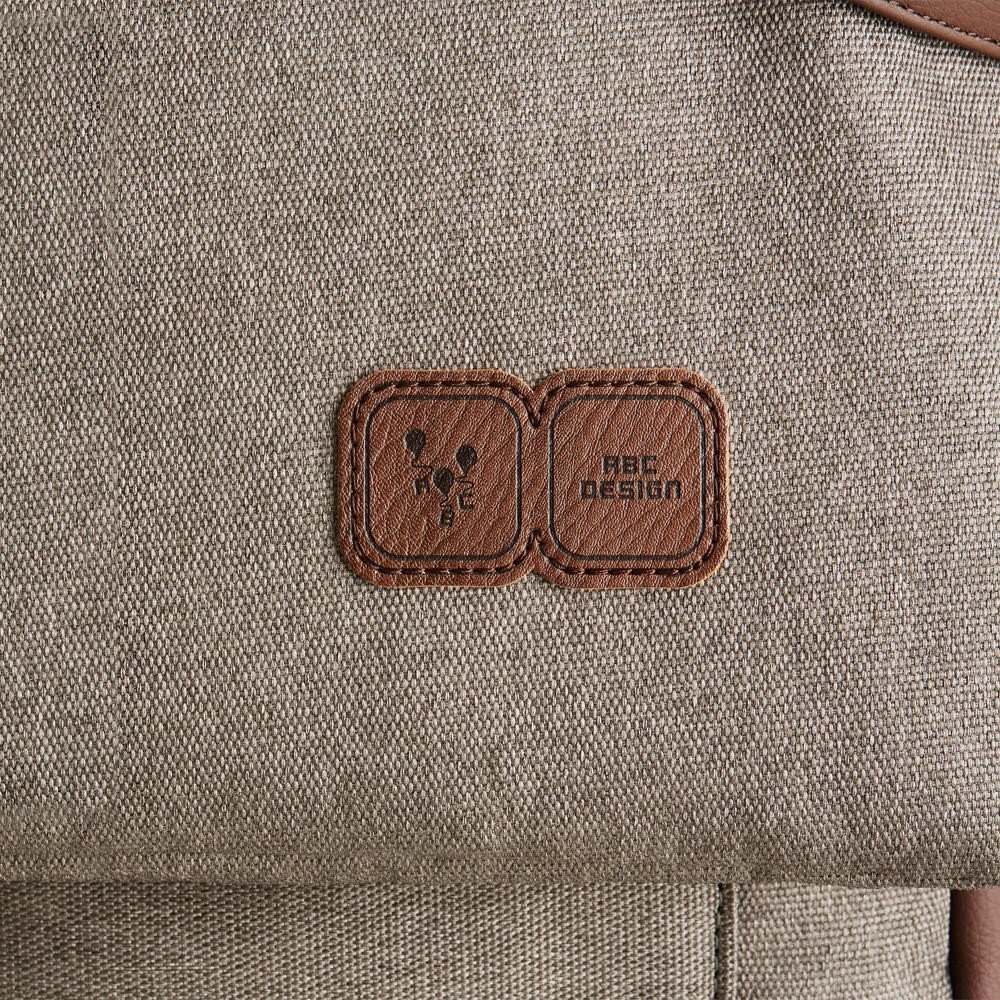 ABC DESIGN Geanta Urban Nature 2021