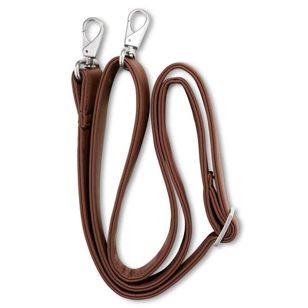 ABC DESIGN Geanta Urban Olive