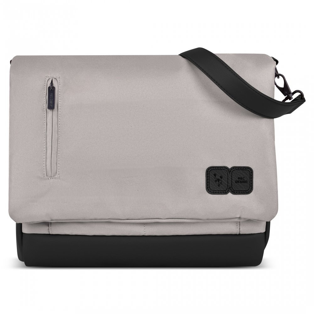 ABC DESIGN Geanta Urban Powder