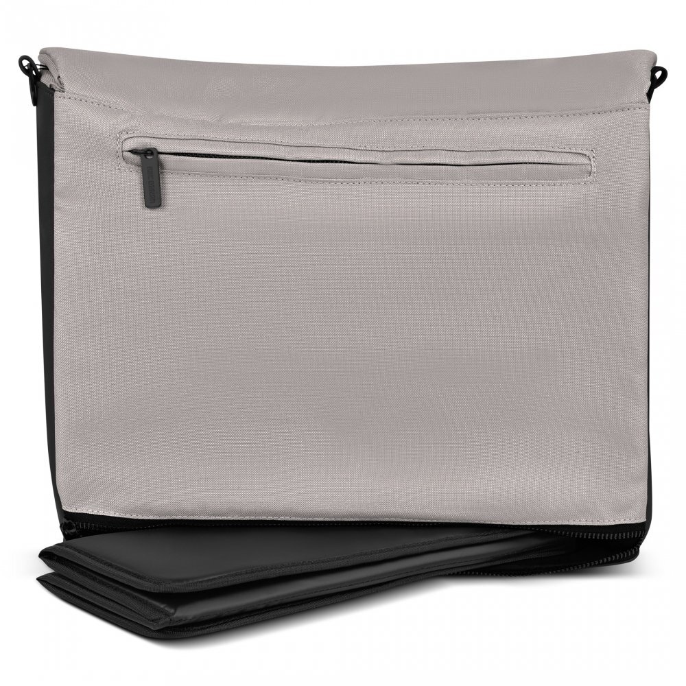 ABC DESIGN Geanta Urban Powder