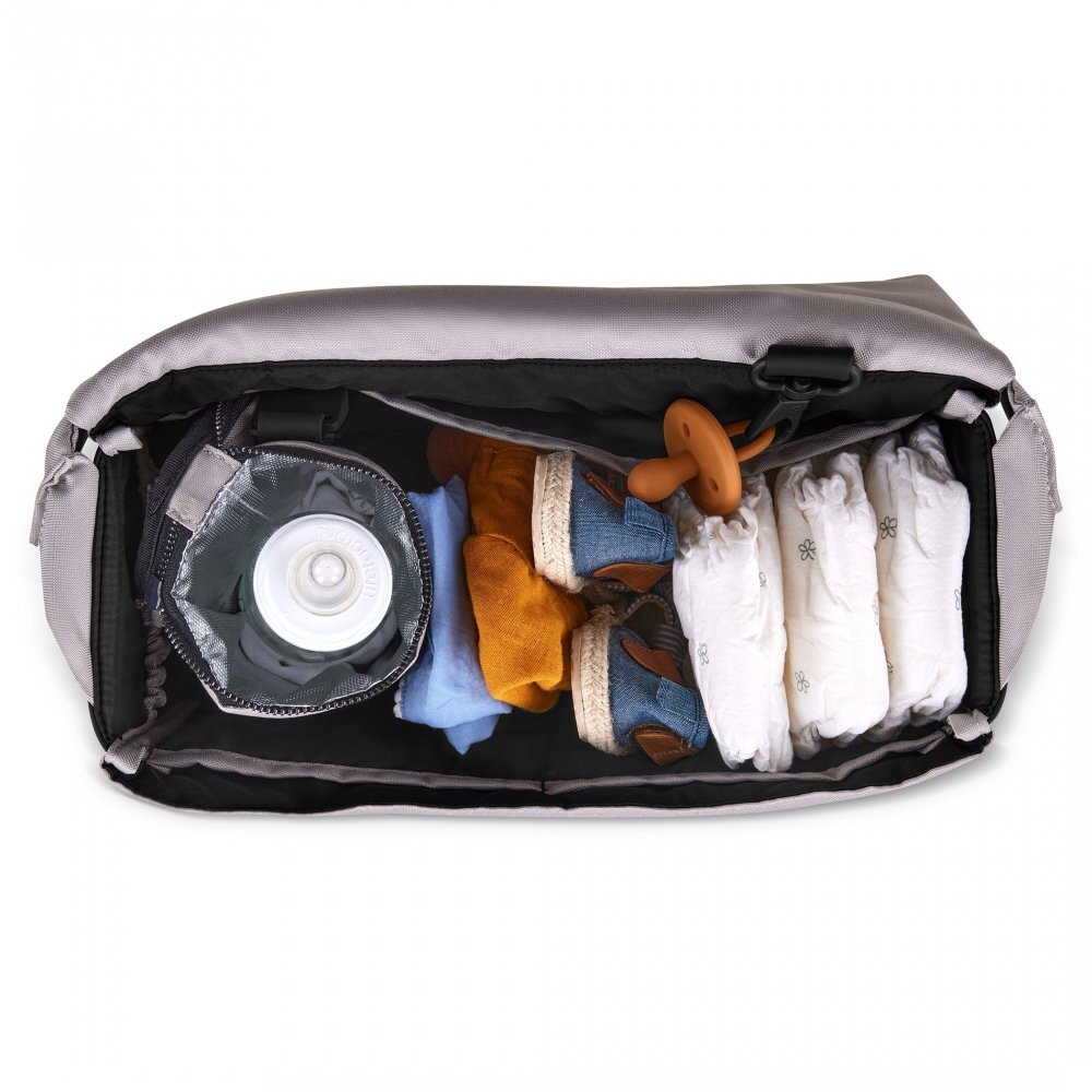 ABC DESIGN Geanta Urban Powder