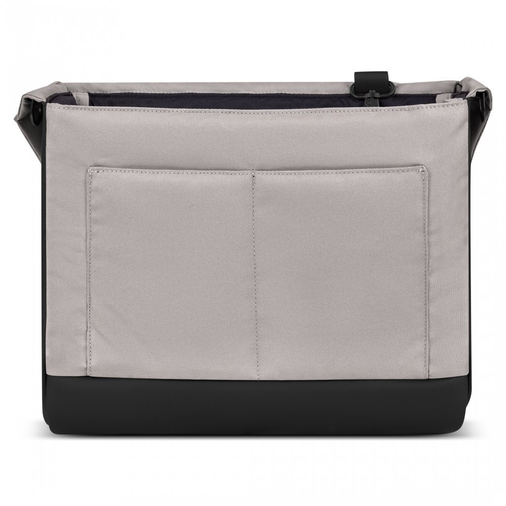 ABC DESIGN Geanta Urban Powder