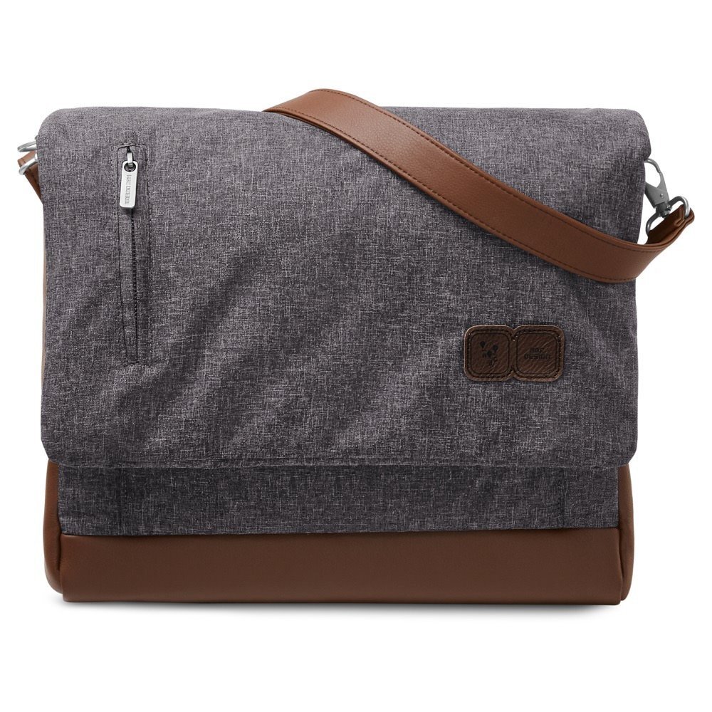 ABC DESIGN Geanta Urban Street