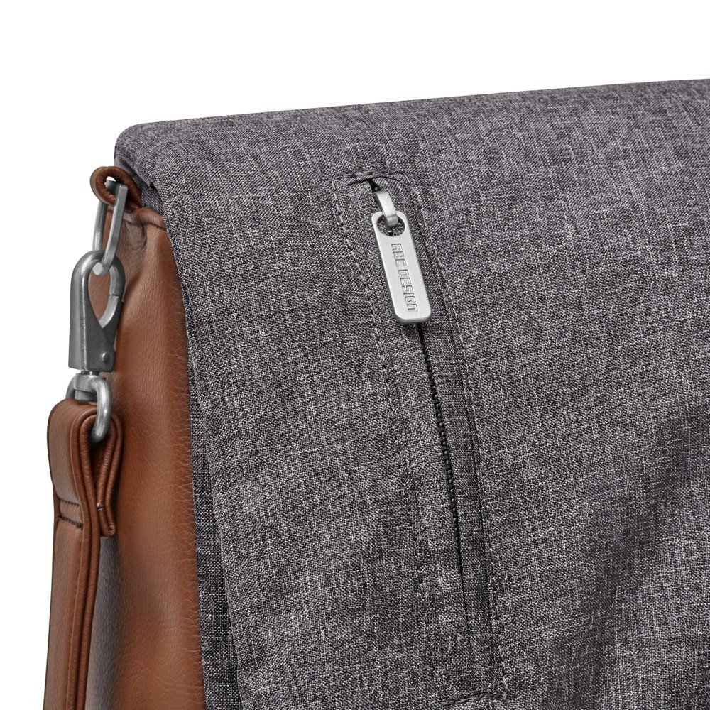 ABC DESIGN Geanta Urban Street
