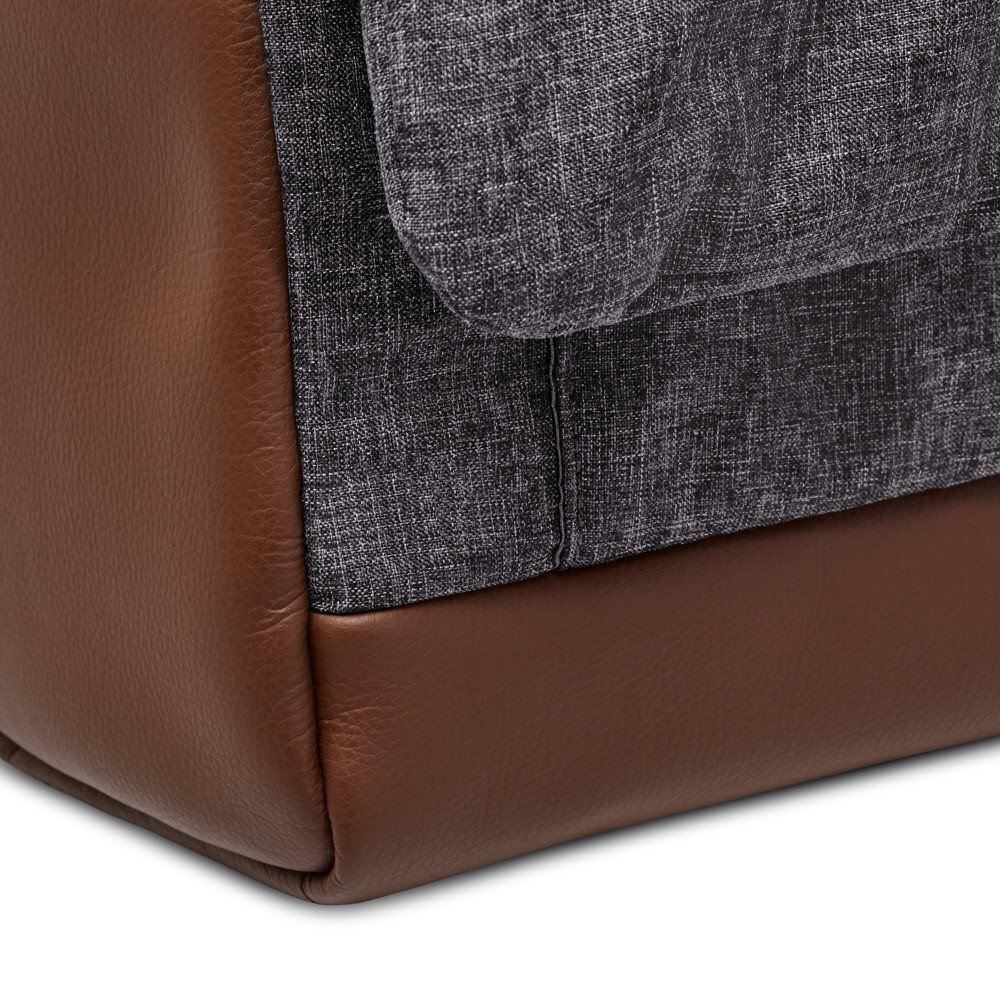 ABC DESIGN Geanta Urban Street