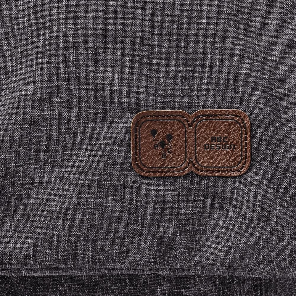ABC DESIGN Geanta Urban Street