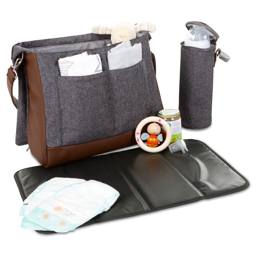 ABC DESIGN Geanta Urban Street