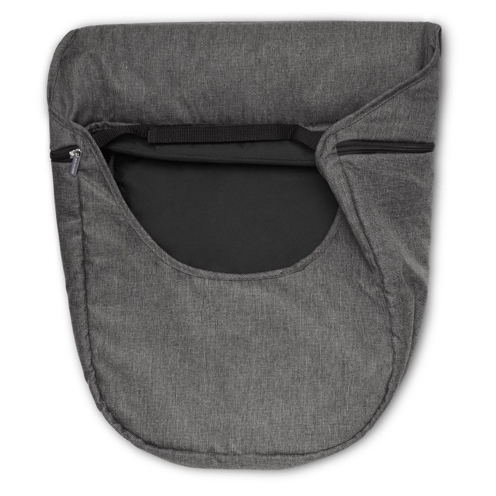 ABC DESIGN Invelitoare de picioare Boot Asphalt