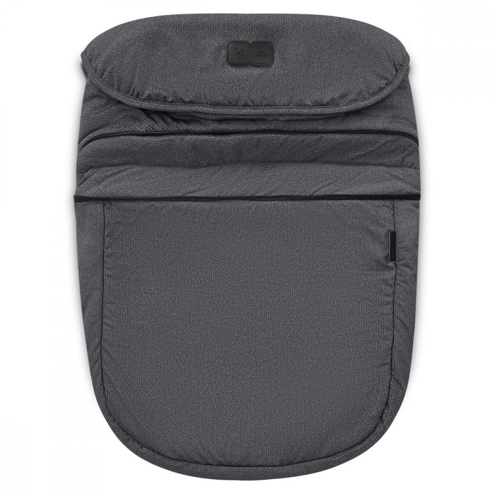 ABC DESIGN Invelitoare de picioare Boot Bubble