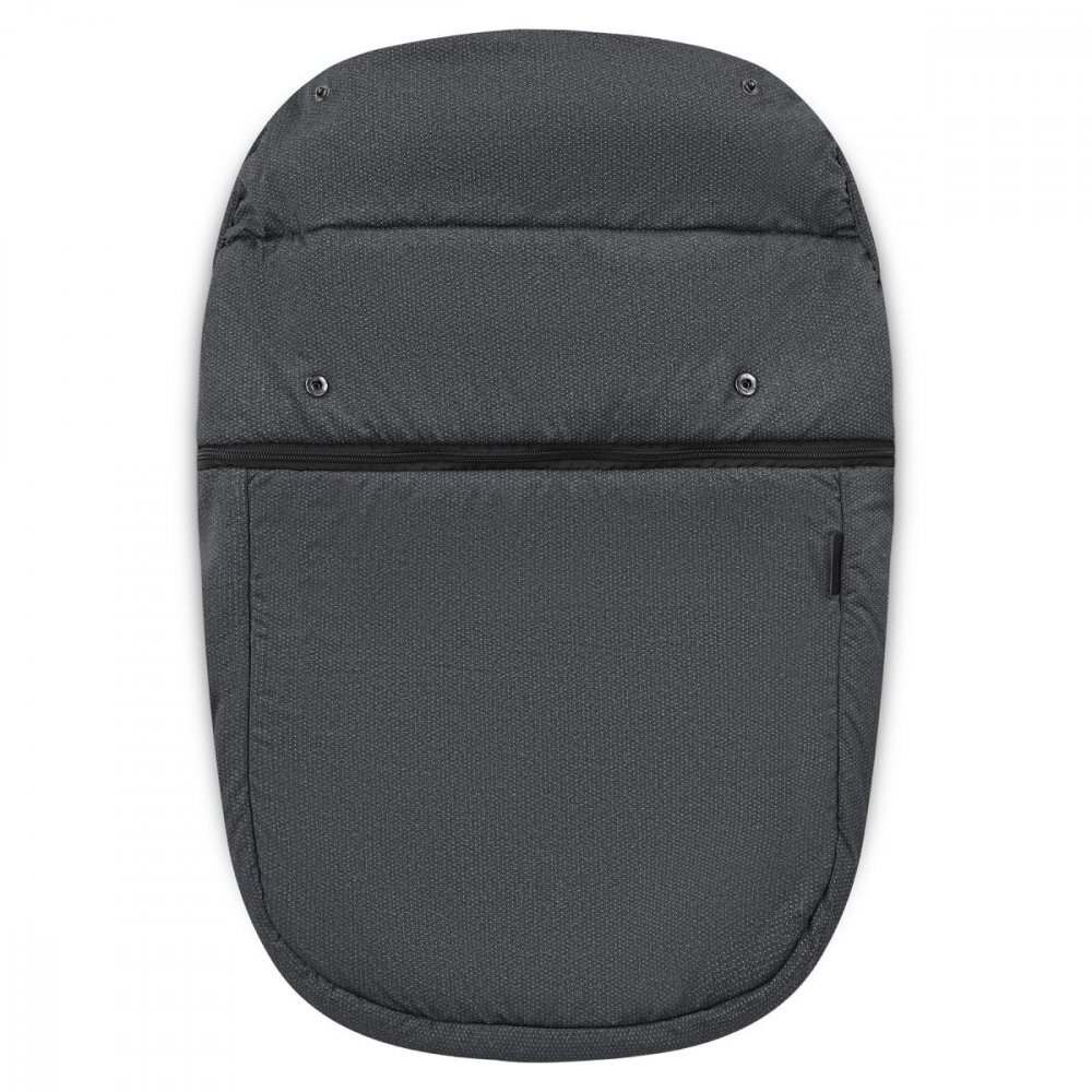 ABC DESIGN Invelitoare de picioare Boot Bubble