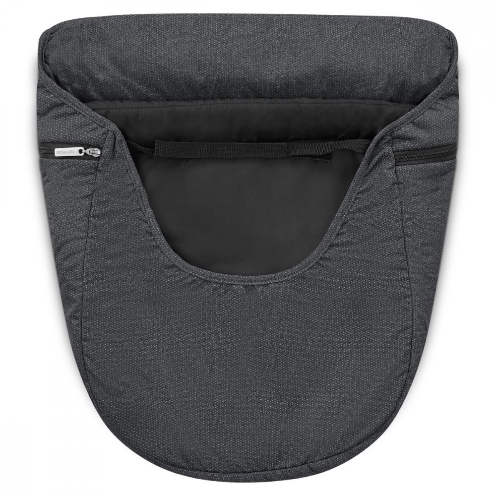 ABC DESIGN Invelitoare de picioare Boot Bubble