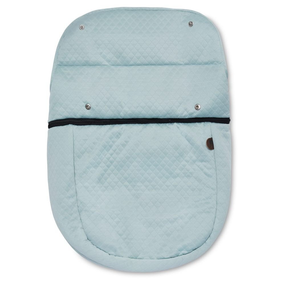 ABC DESIGN Invelitoare de picioare Boot Jade