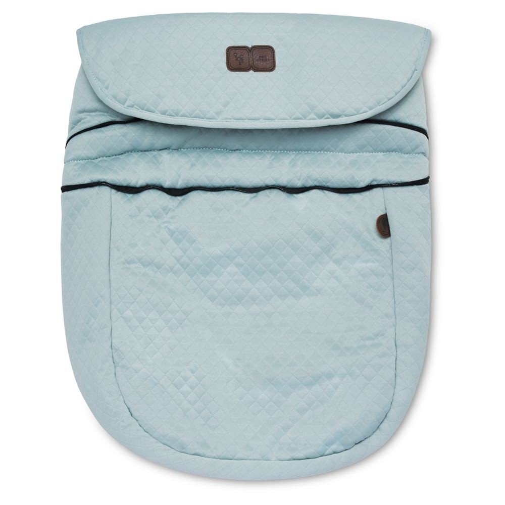 ABC DESIGN Invelitoare de picioare Boot Jade