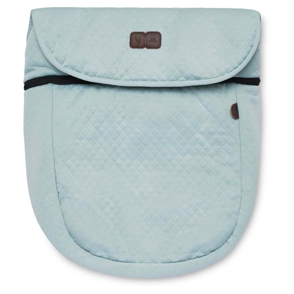 ABC DESIGN Invelitoare de picioare Boot Jade