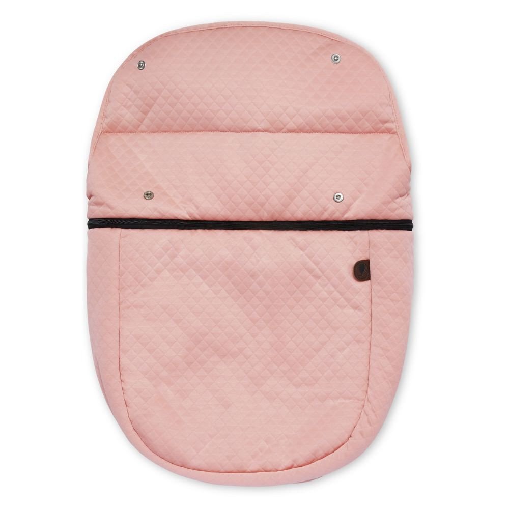 ABC DESIGN Invelitoare de picioare Boot Melon