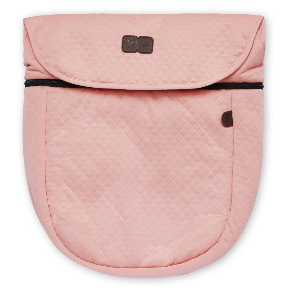 ABC DESIGN Invelitoare de picioare Boot Melon
