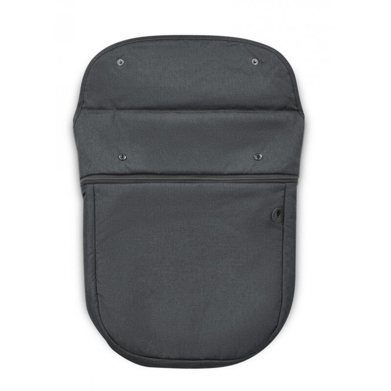 ABC DESIGN Invelitoare de picioare Boot Storm