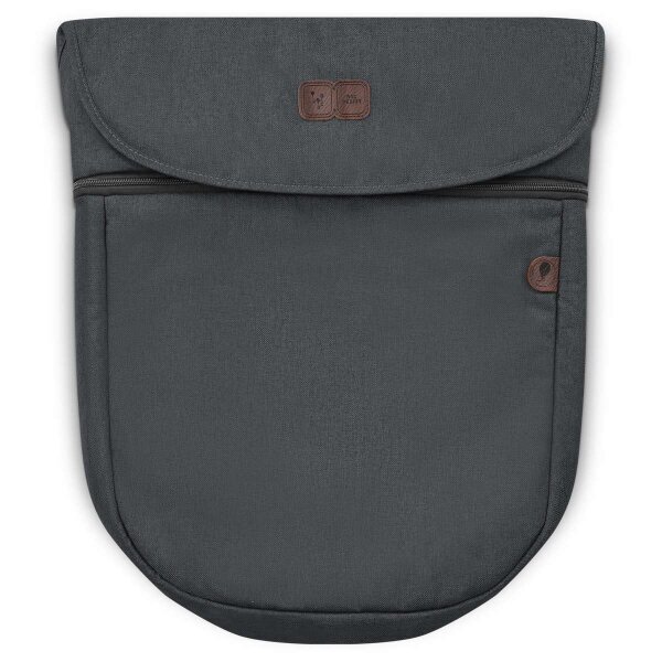 ABC DESIGN Invelitoare de picioare Boot Storm