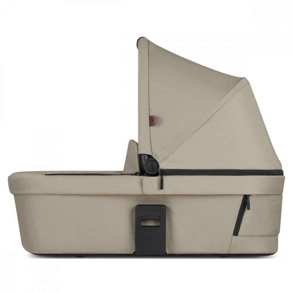 ABC DESIGN Landou pentru Zoom Reed