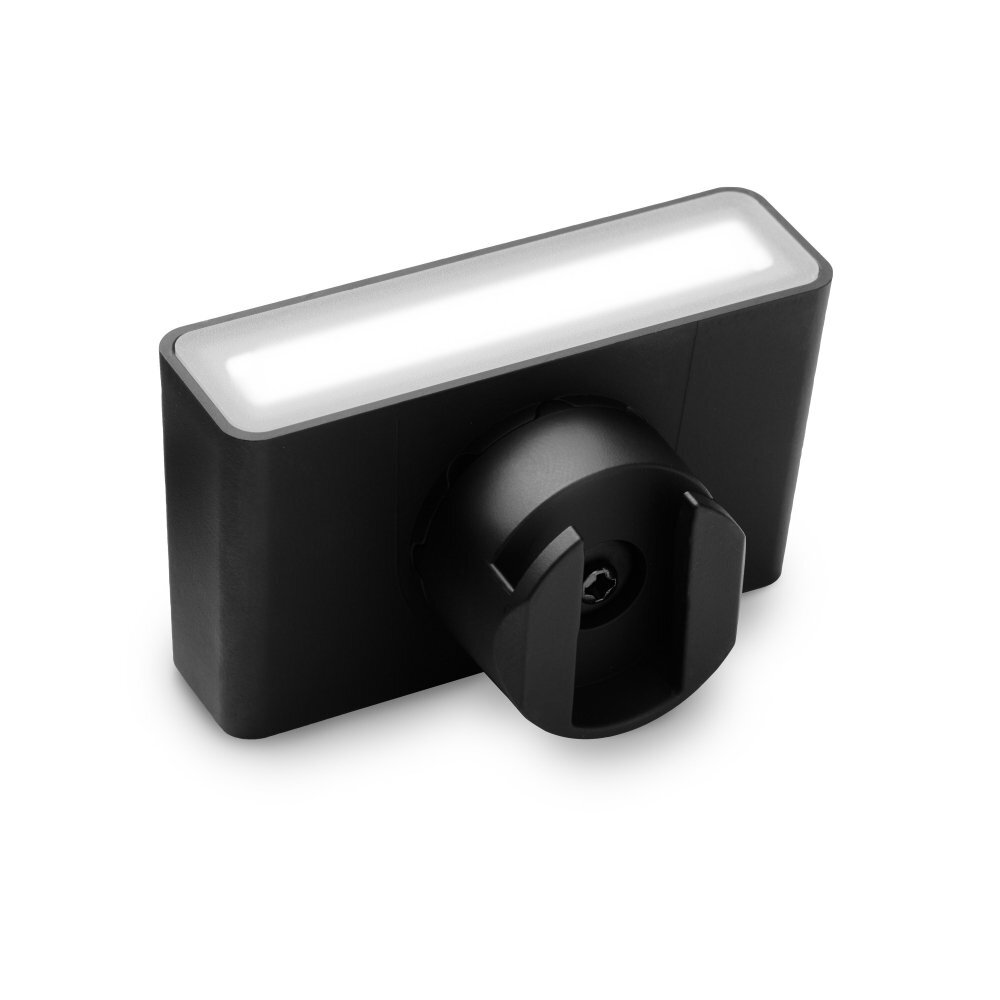 ABC DESIGN Lanterna flexibila pentru carucior