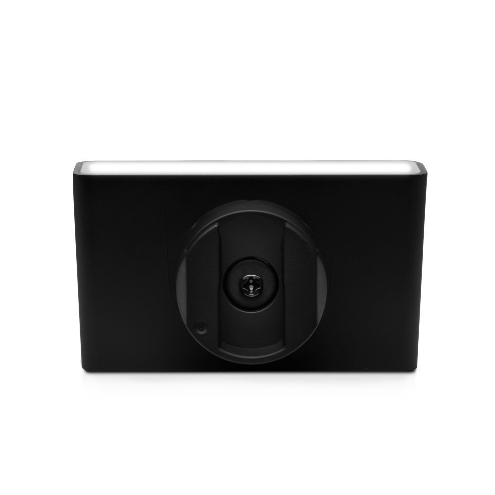 ABC DESIGN Lanterna flexibila pentru carucior