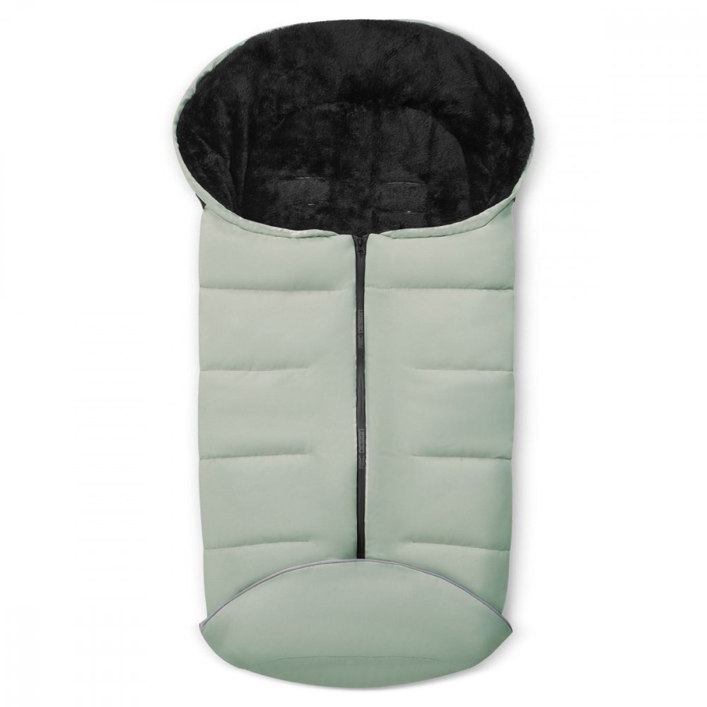 ABC DESIGN Port Bebe iarna Pine 0-3 ani