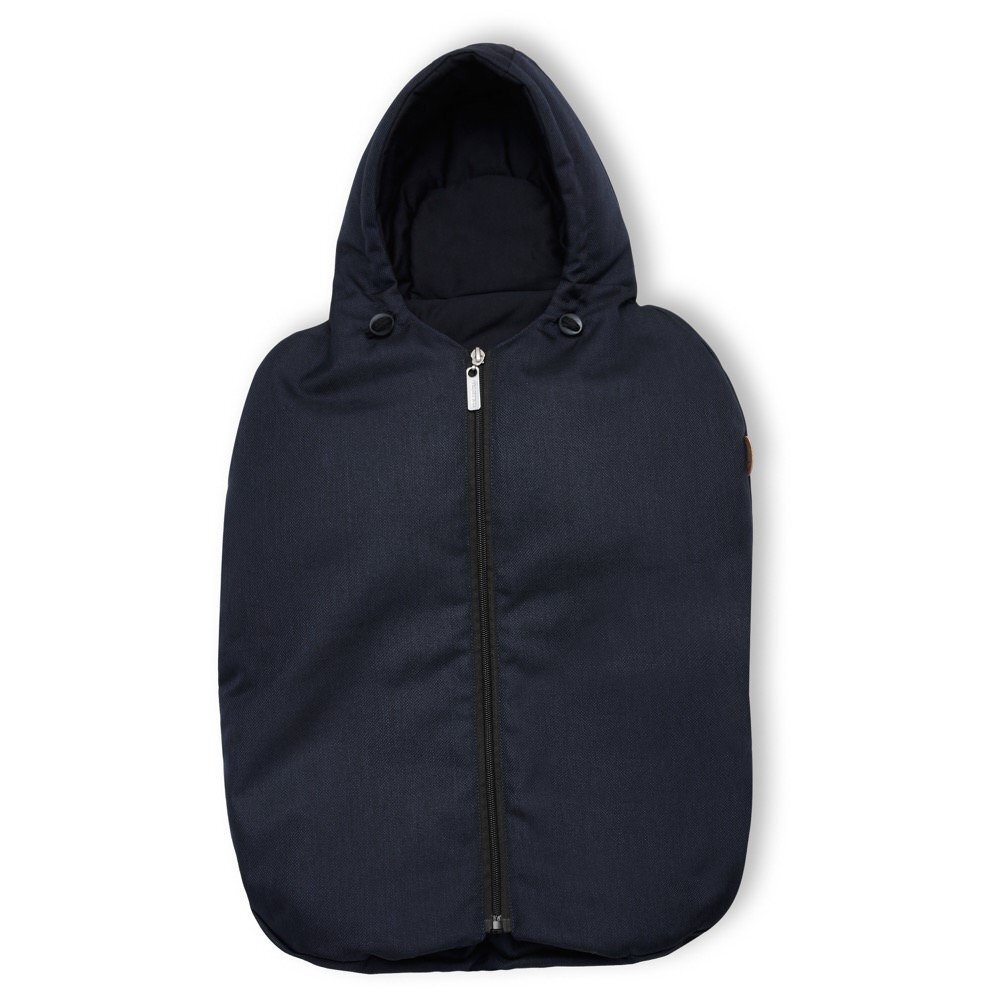 ABC DESIGN Port Bebe sac Tulip 0-15 luni Shadow 2020