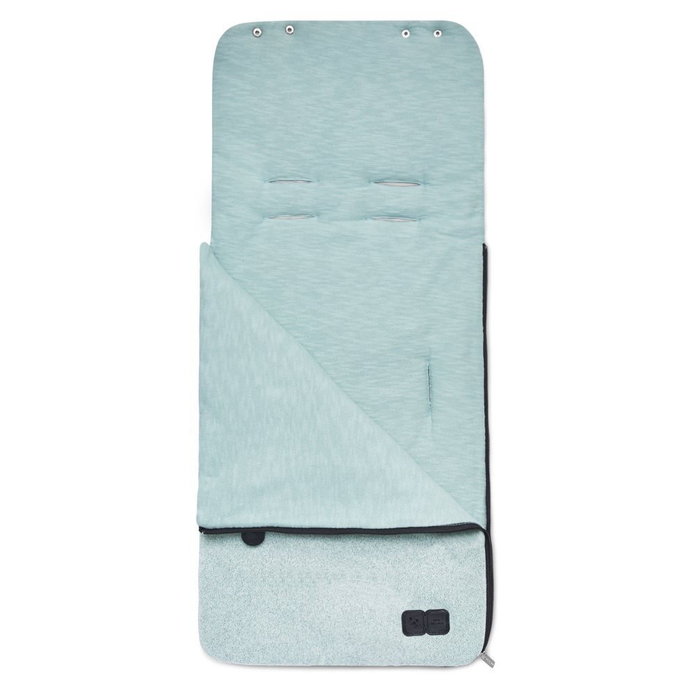 ABC DESIGN Port bebe summer 0-2 ani Jade 2020