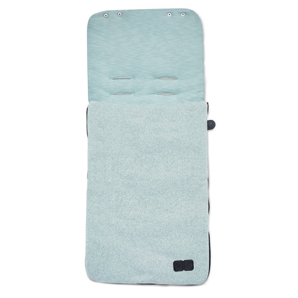 ABC DESIGN Port bebe summer 0-2 ani Jade 2020