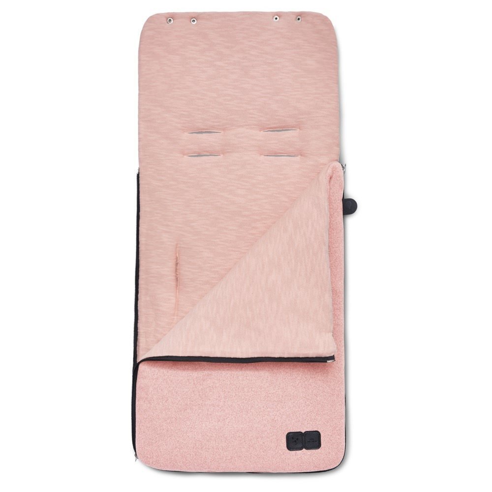 ABC DESIGN Port bebe summer 0-2 ani Melon 2020