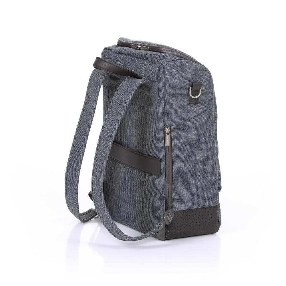 ABC DESIGN Rucsac Tour Mountain 2019