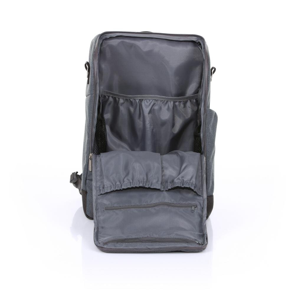 ABC DESIGN Rucsac Tour Mountain 2019