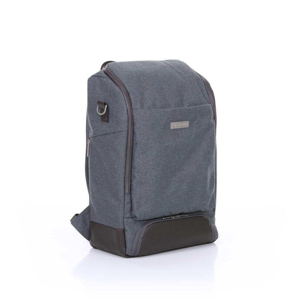 ABC DESIGN Rucsac Tour Mountain 2019
