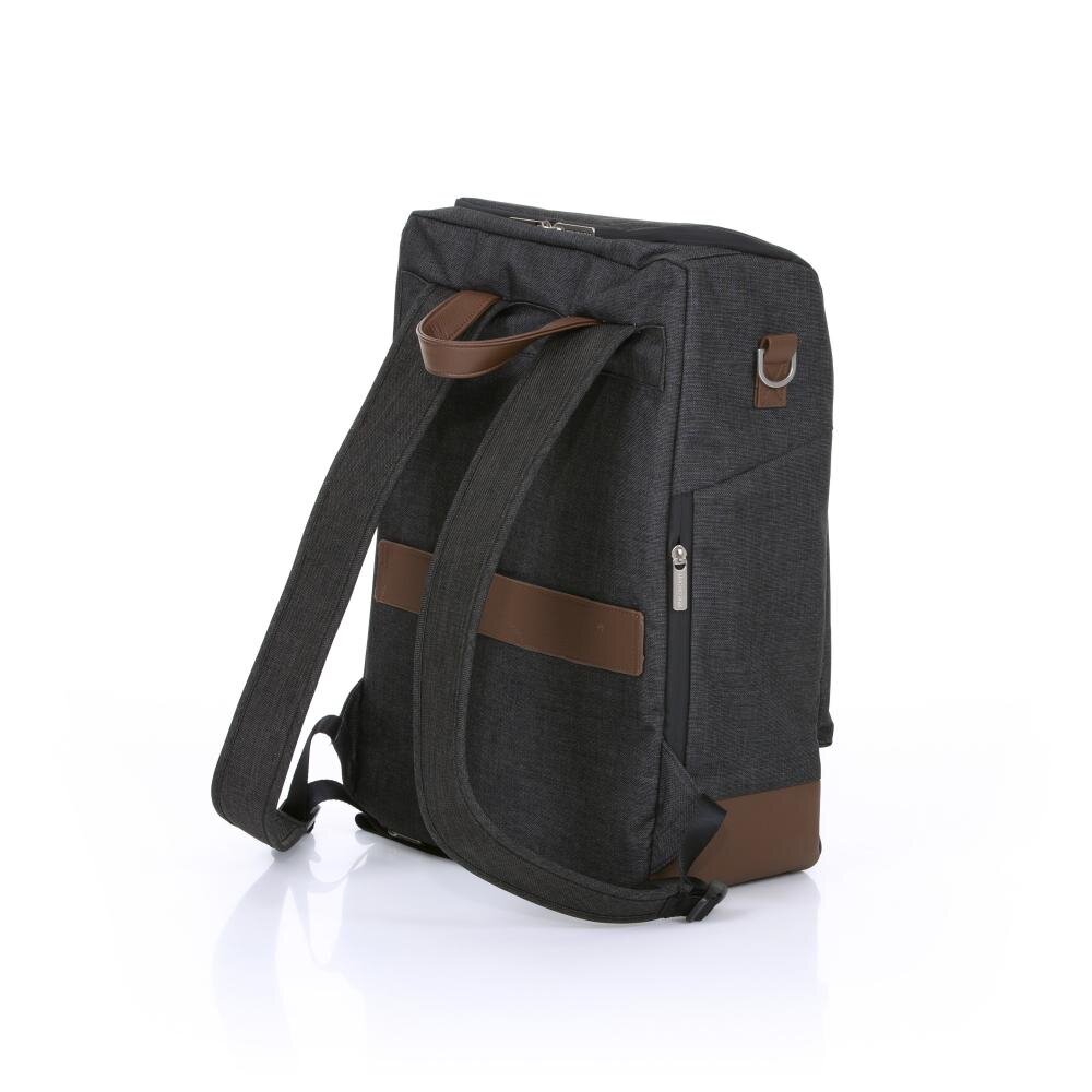 ABC DESIGN Rucsac Tour Piano 2019