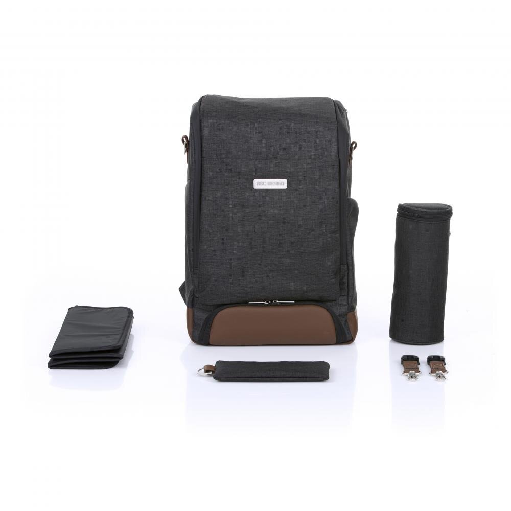 ABC DESIGN Rucsac Tour Piano 2019