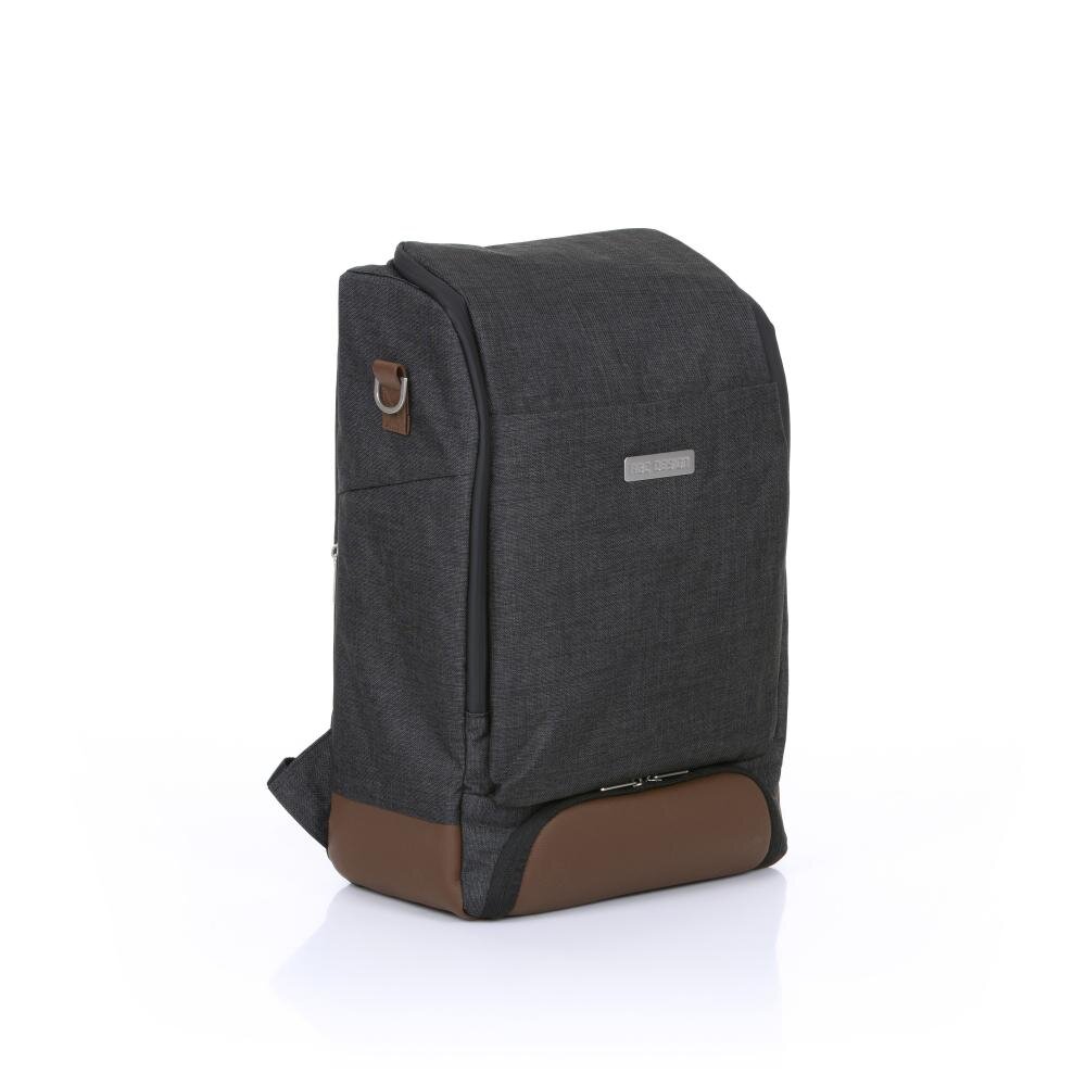 ABC DESIGN Rucsac Tour Piano 2019