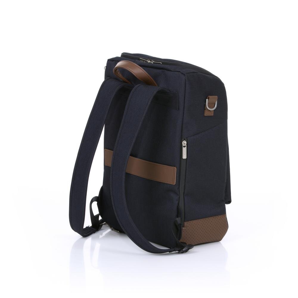ABC DESIGN Rucsac Tour Shadow 2019